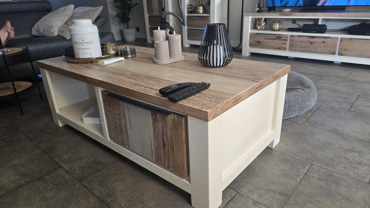 Salontafel