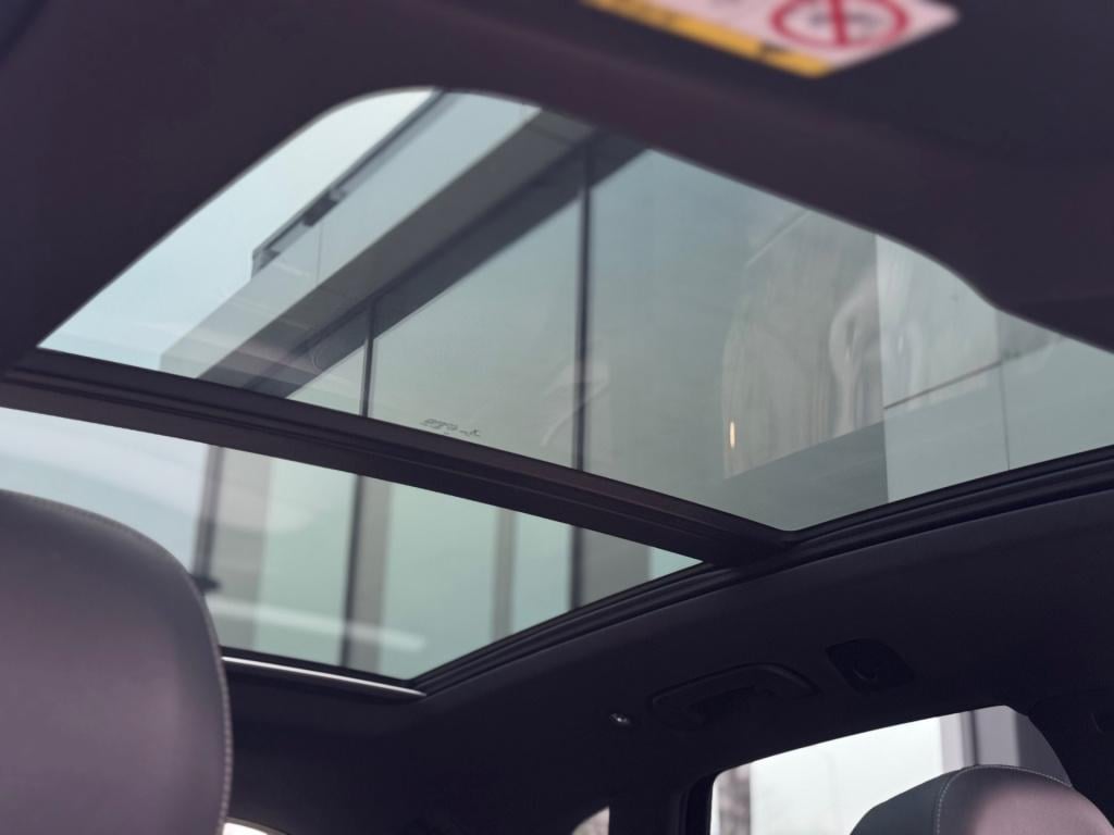 Audi Q5 55 tfsi e quattro competition * panoramadak * virtual cockpit * bla