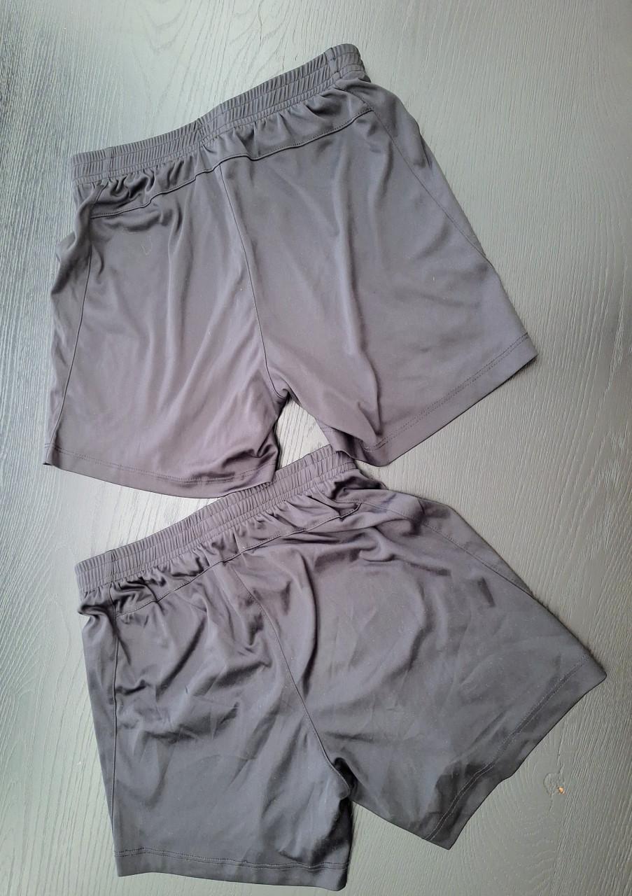 Sportkleding 't Rijks Bergen op Zoom