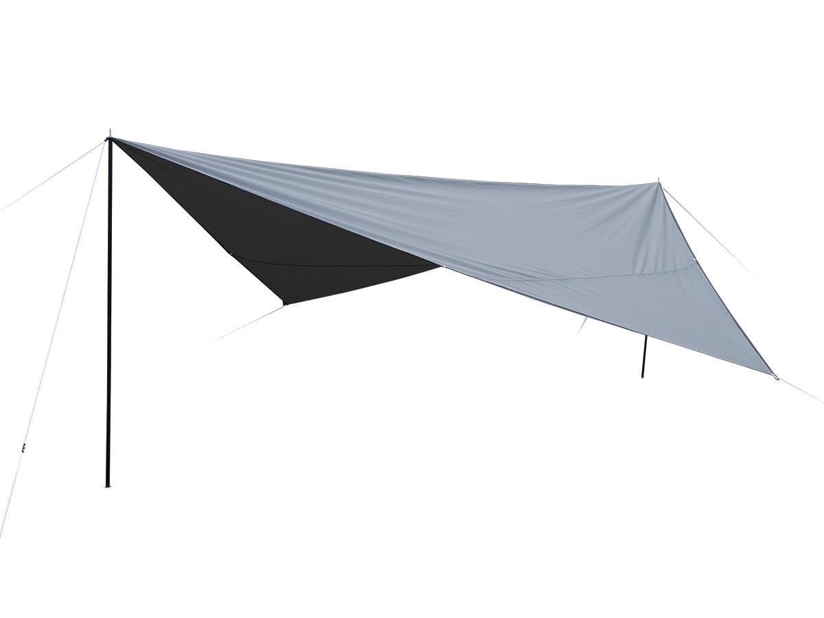 Tarp Obelink 400 CoolDark