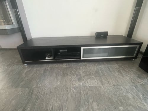 TV meubel