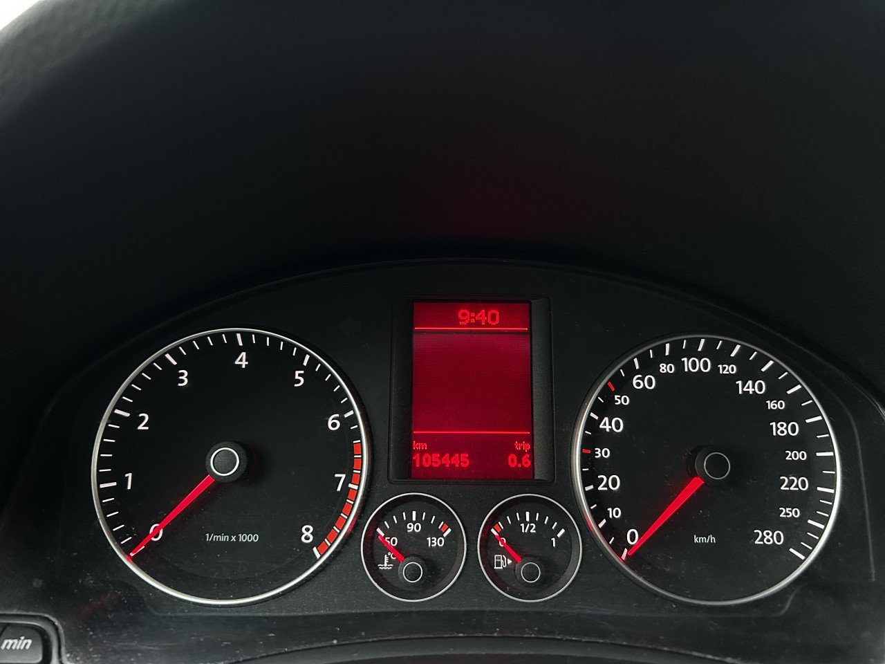 Volkswagen Scirocco 1.4 TSI R line/XENON/APK/CAMERA/CARPLAY/