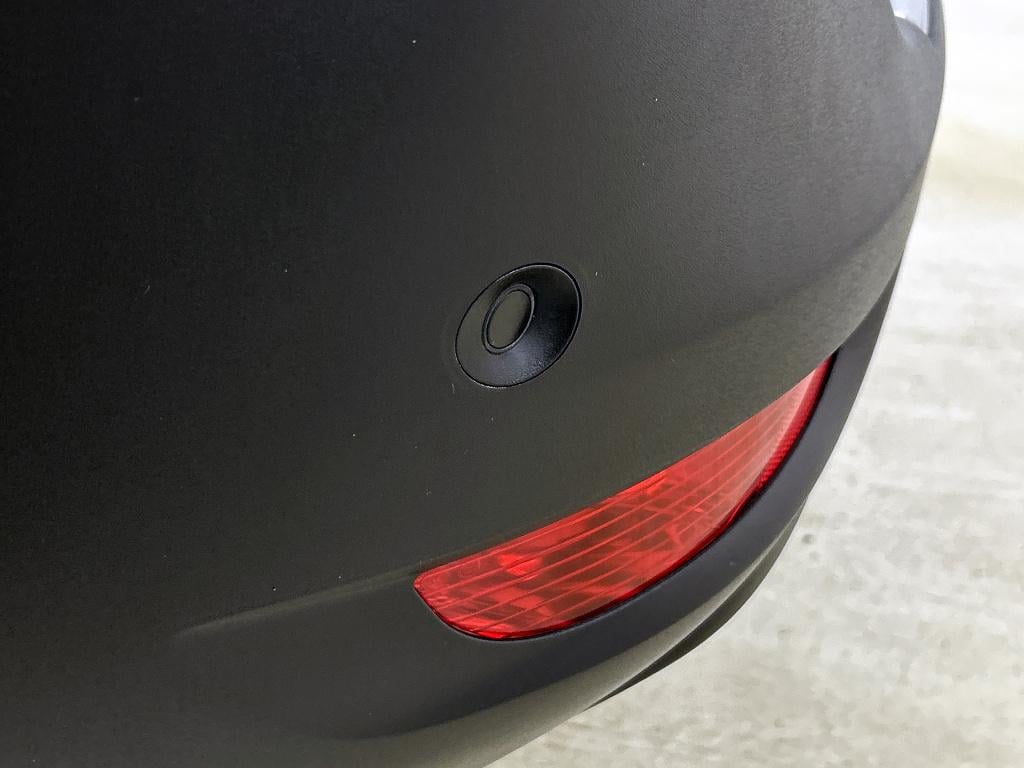 Peugeot 5008 hybrid 145pk automaat gt | rijklaar | keyless entry | adaptive