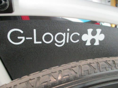 Exel van Os G logic rolstoel  (licht gewicht) met handremmen .