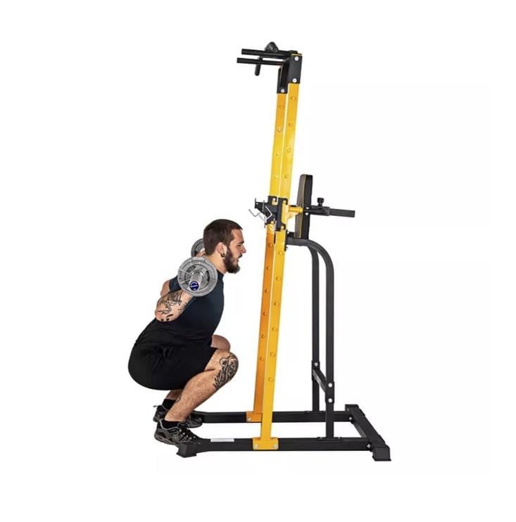 Insportline pt250 power tower
