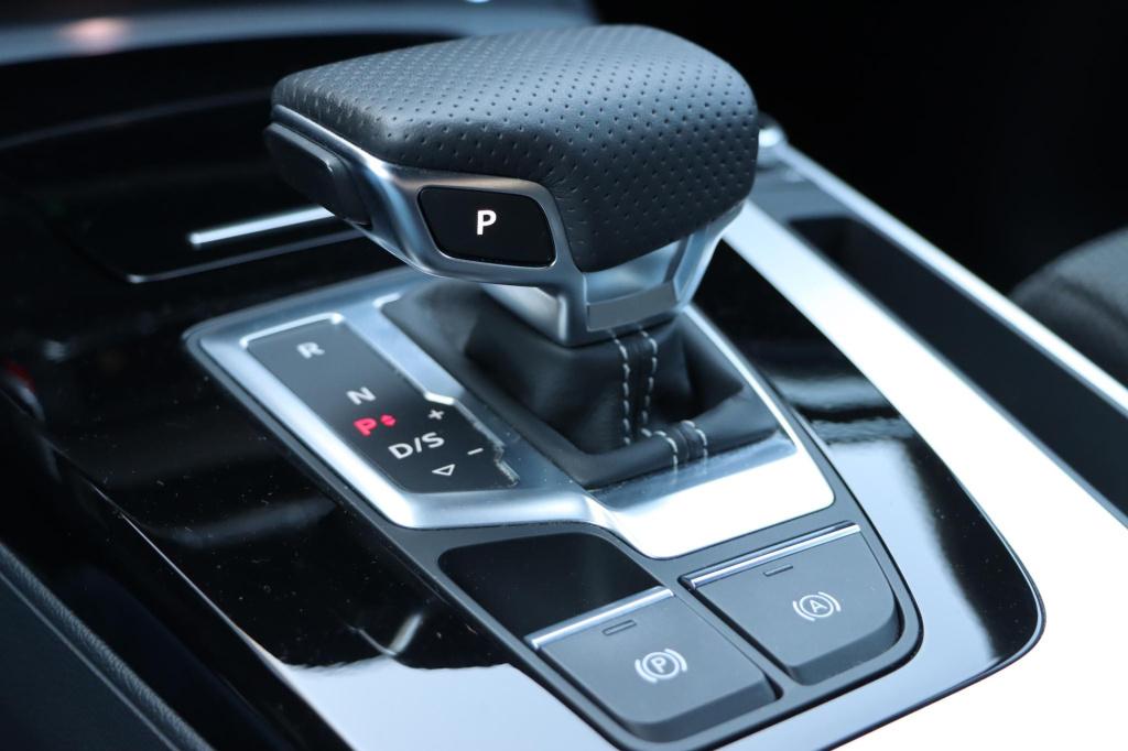 Audi Q5 50 tfsi e s edition quattro 299pk s tronic | soh 89,8% |