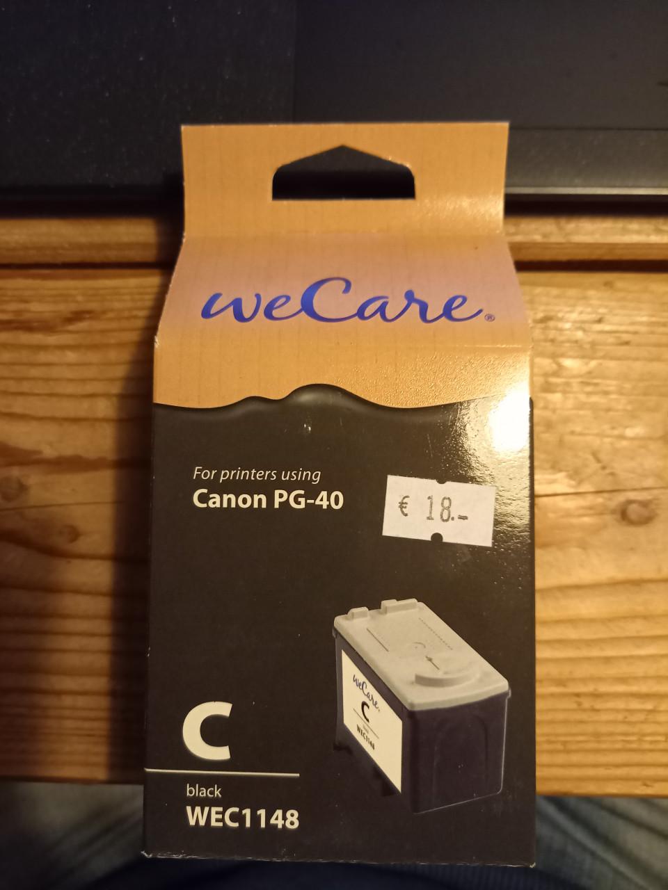INKTCARTRIDGES