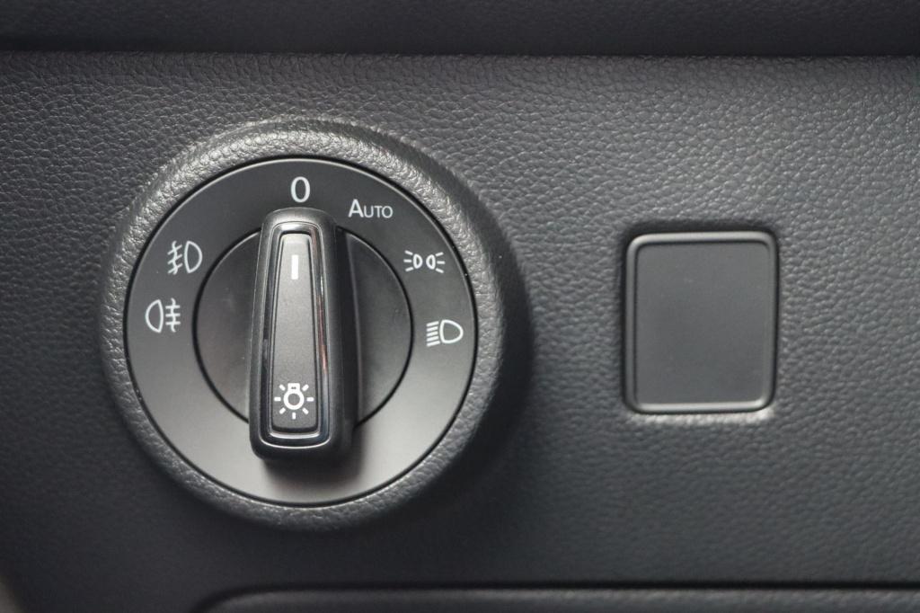 Seat Ateca 1.5 tsi fr business intense dsg7 150pk