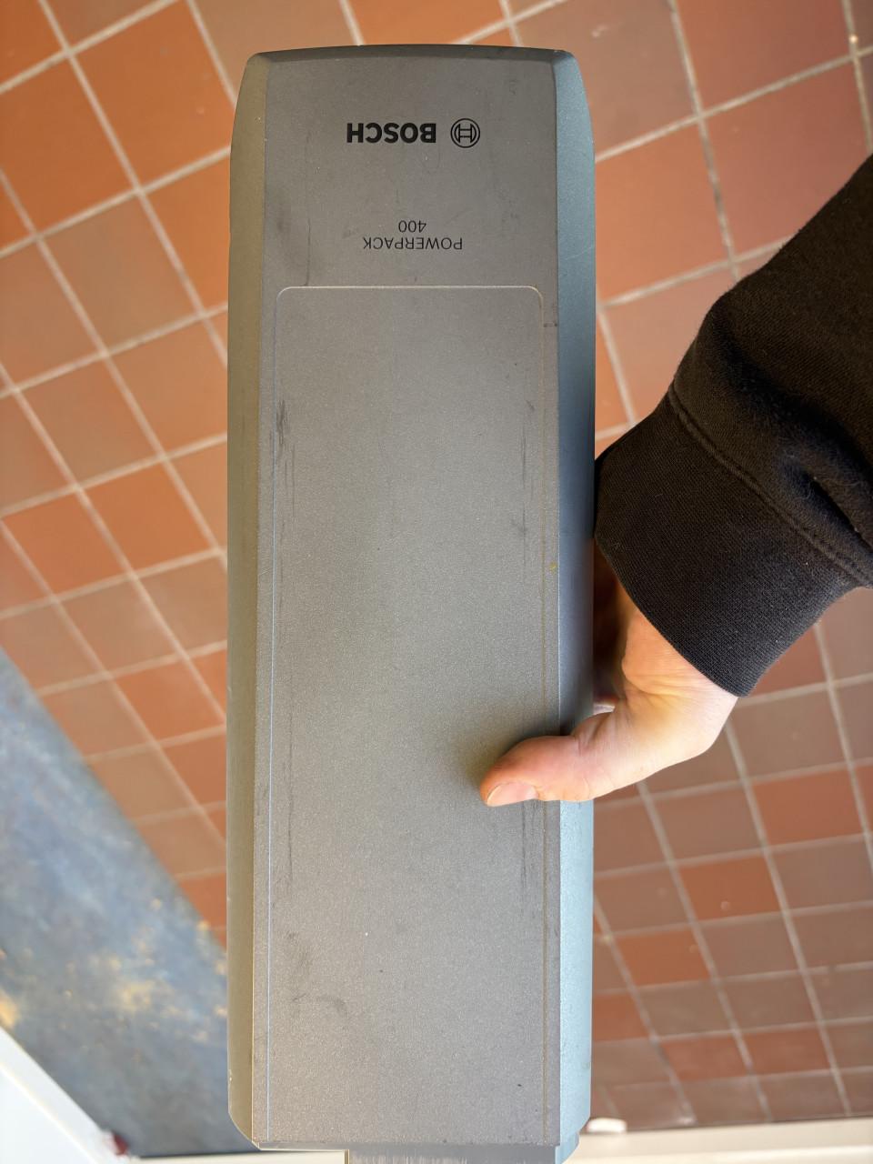 Gazelle arroyo c7+ Damesfiets elektrisch sterke middenmotor