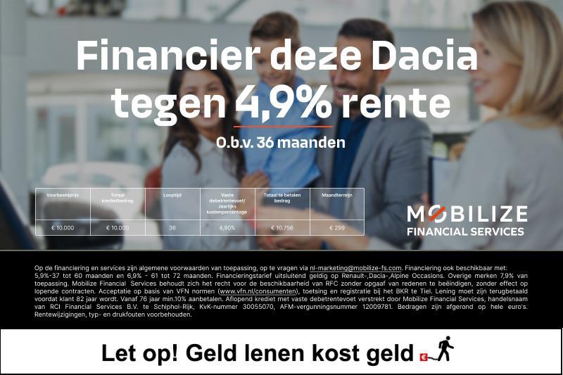 Renault Master t35 2.3 dci 165 l3 dc comfort kipper direct uit voorraad lev