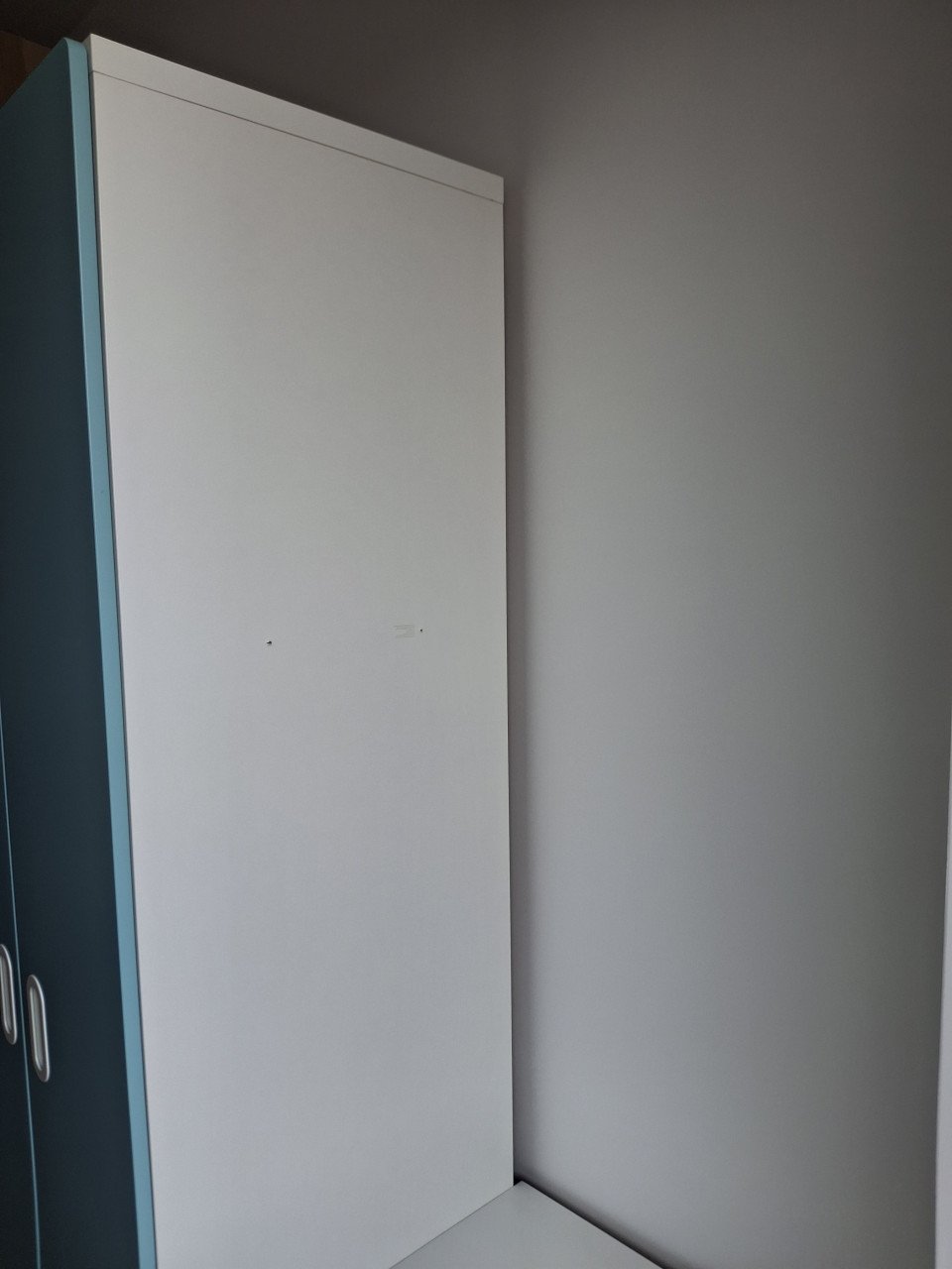 Ikea Smalstad kasten Gratis ophalen in Vlissingen