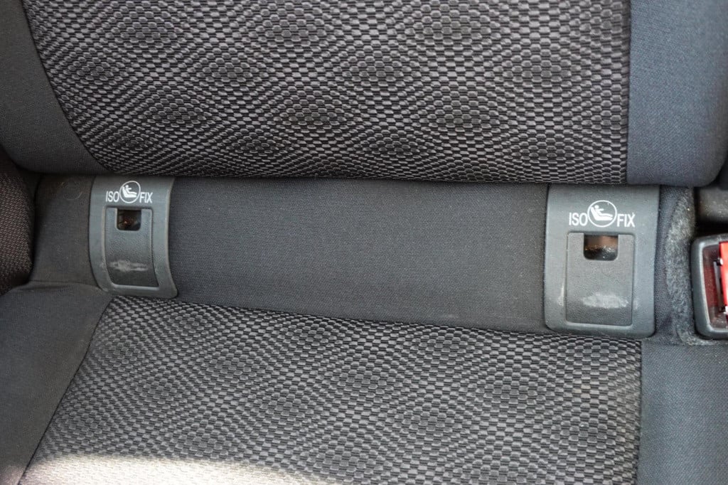 Nissan Qashqai 1.2 connect edition