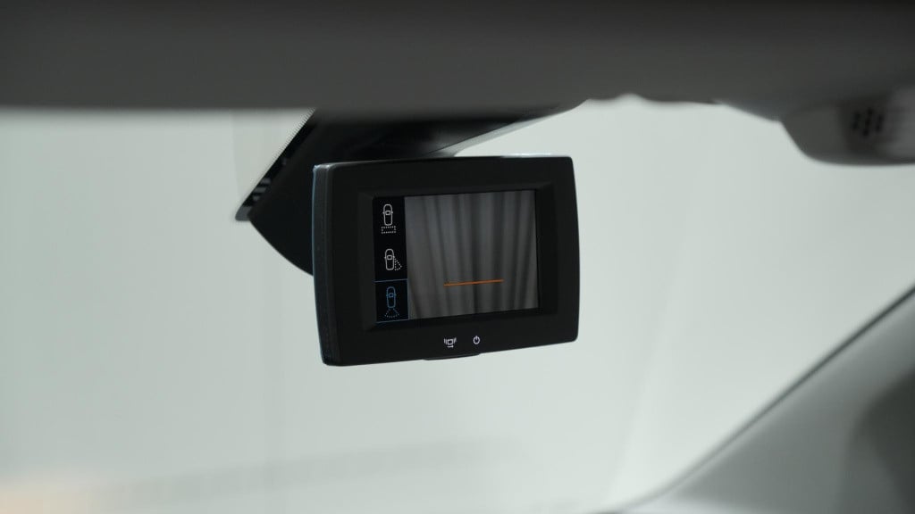 Peugeot Partner 1.5 bluehdi 100 s&s l1 | trekhaak | camera | apple carplay 