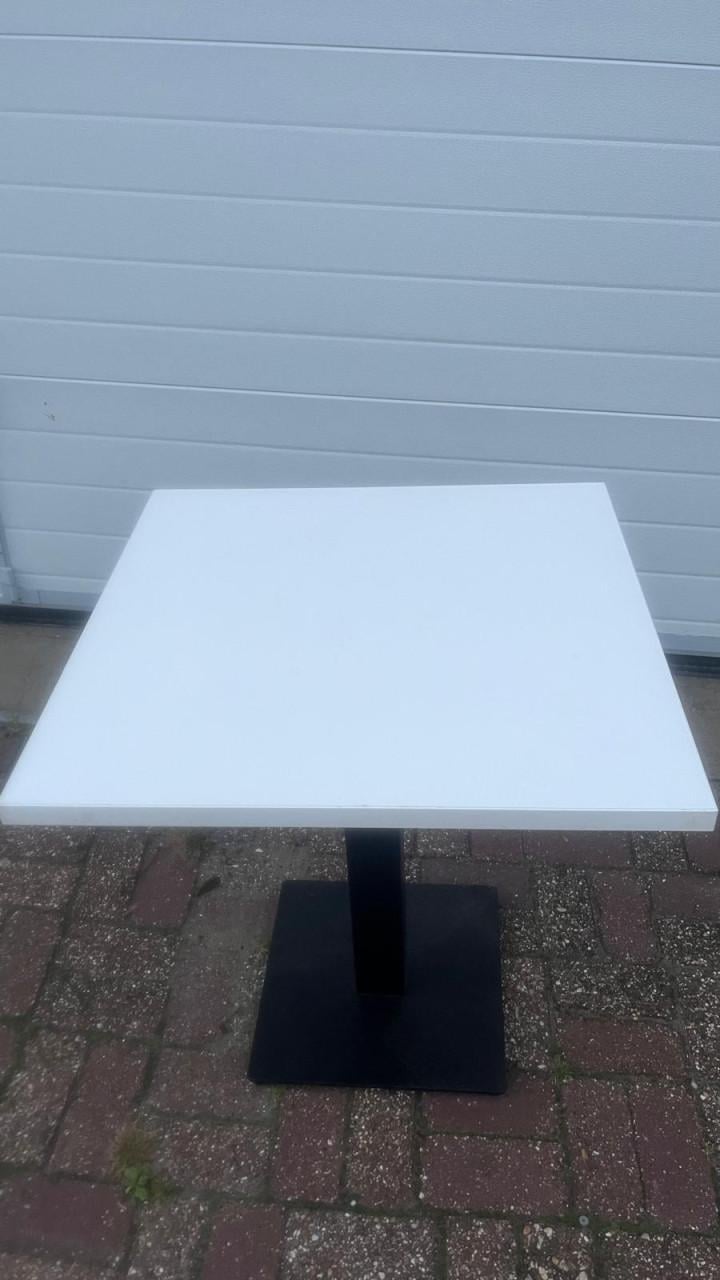 Horeca tafel tafel