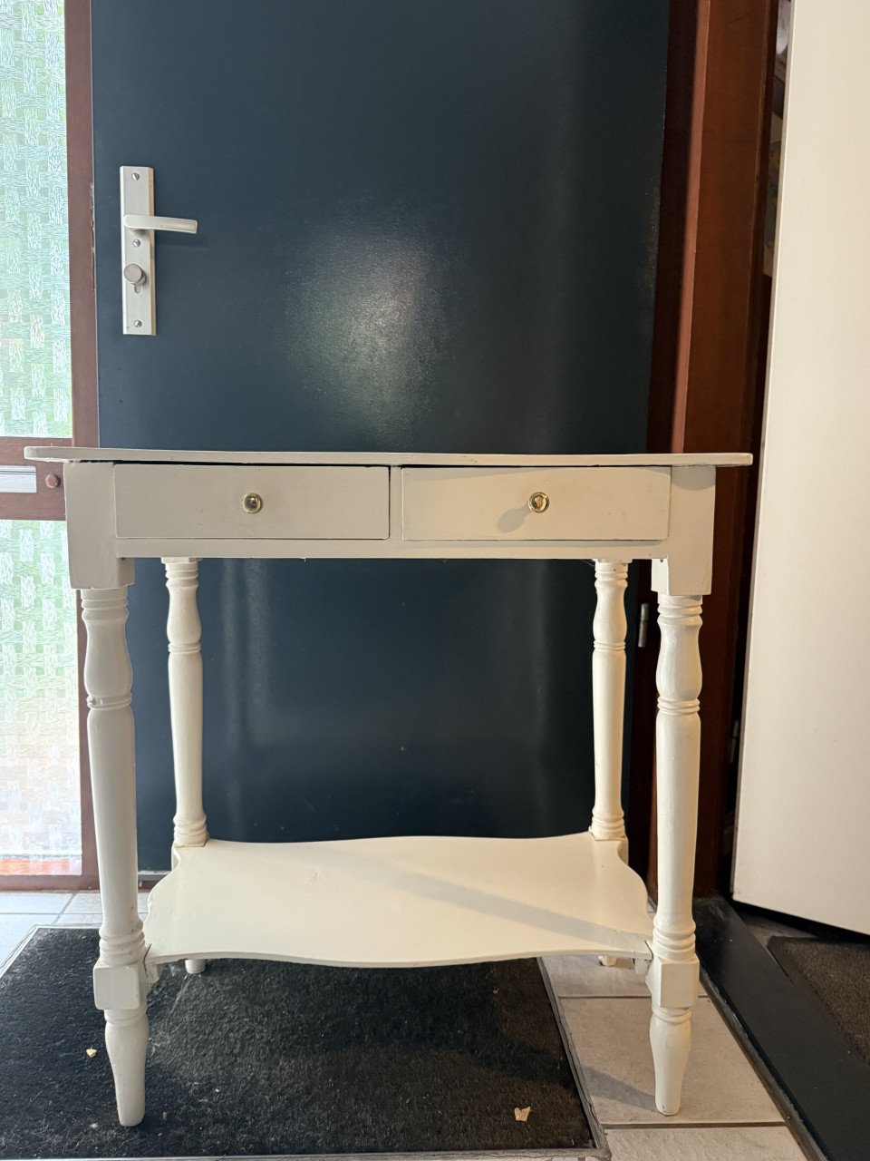 Sidetable