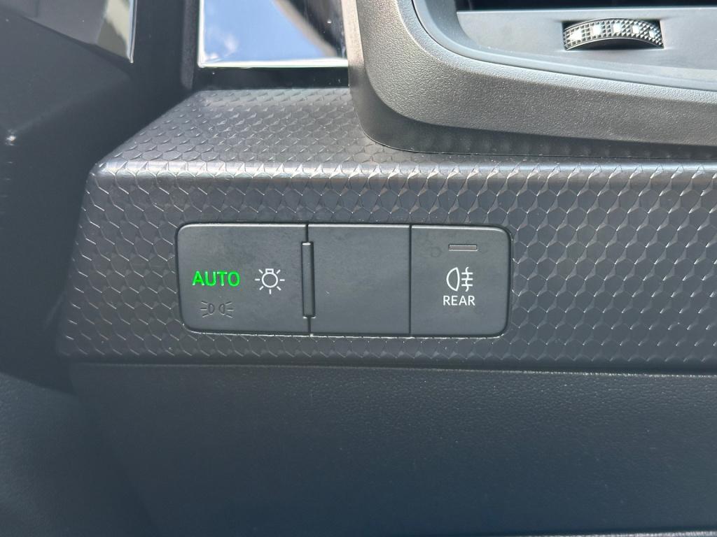 Audi A1 Sportback 30 tfsi 110pk s-tronic advanced | cruise | carplay | stoe
