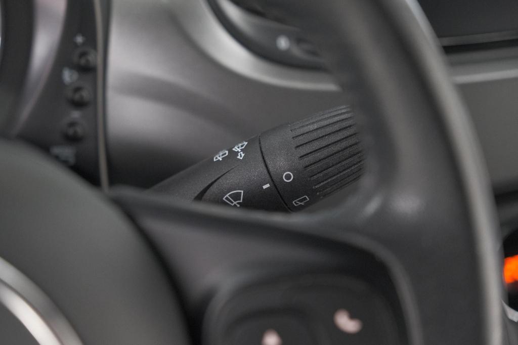 Fiat 500 1.2 sport | automaat | apple carplay | climate control