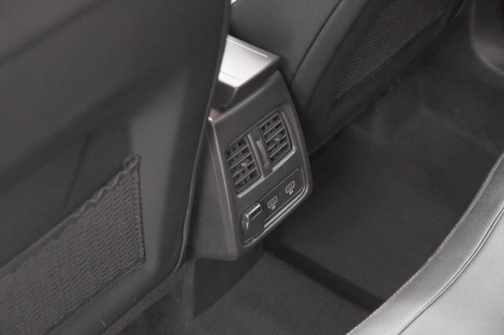Renault Captur 1.6 e-tech full hybrid 145 techno | panoramadak | camera | a