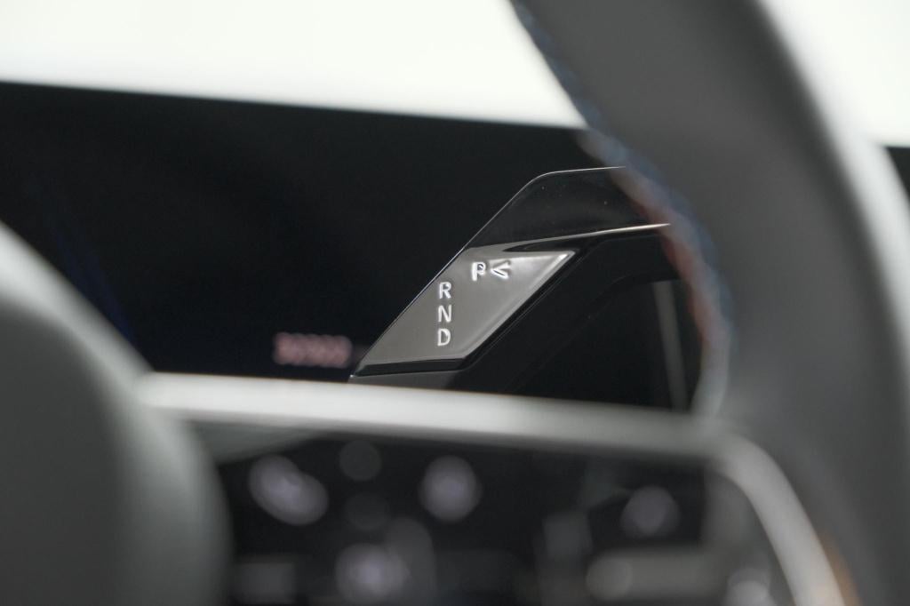 Renault Rafale 1.2 e-tech 4x4 plug-in hybrid 300 atelier alpine | pack ligh