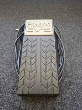 Roland EV-5