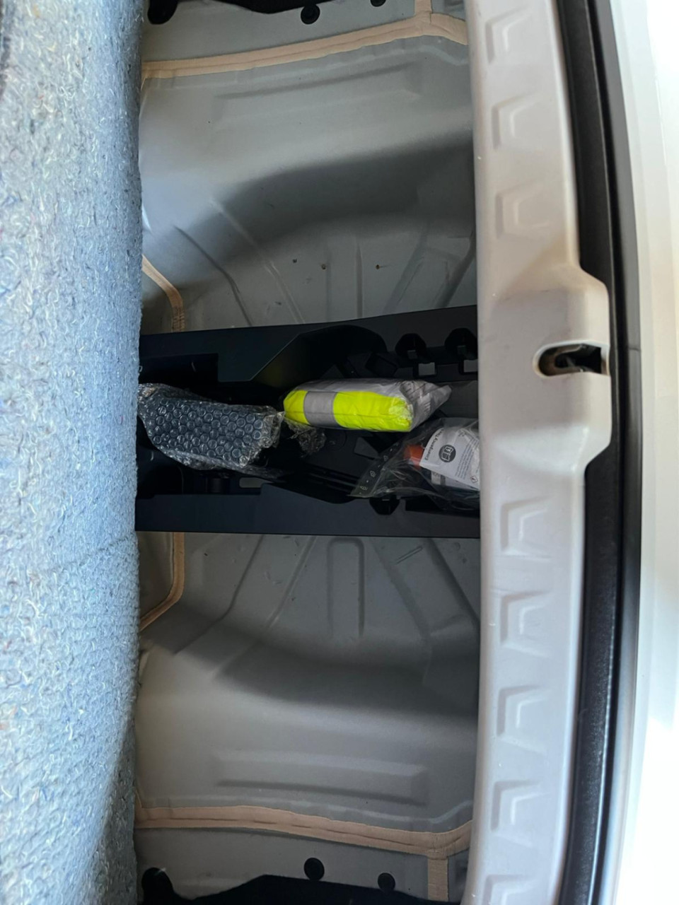Toyota Aygo 1.0 vvt-i x-first cabriodak, apple carplay, achteruitrijcamera