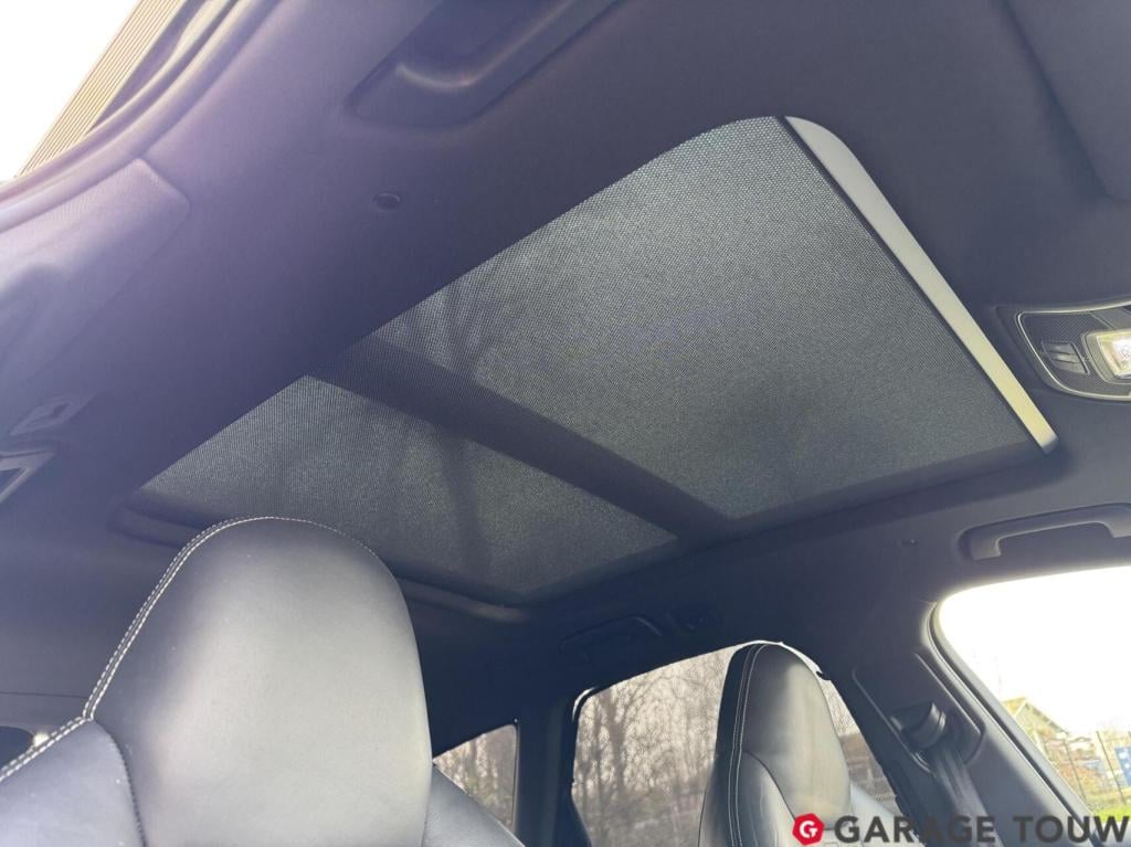 Audi S6 avant 4.0 tfsi s6 quattro pro line plus ceramic vol!