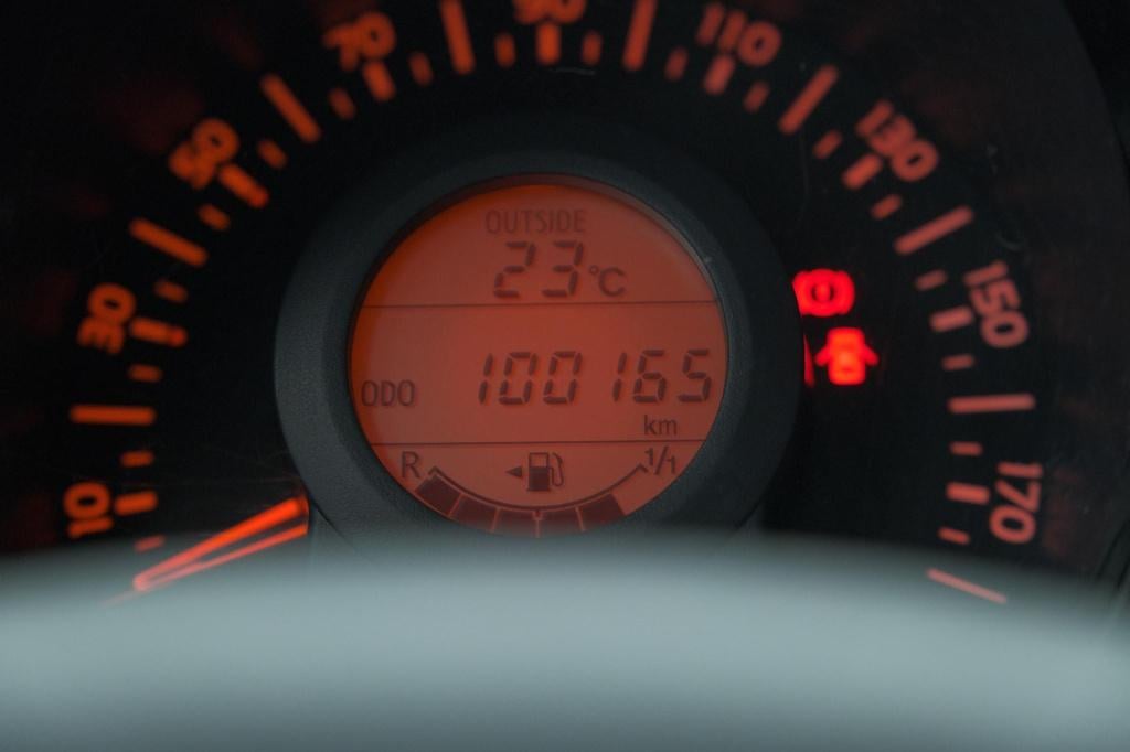 Peugeot 108 1.0 e-vti active top! | elektrisch vouwdak | camera | apple car