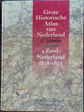 Zeeuws Boek