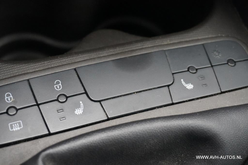 Seat Ibiza 1.4 copa plus