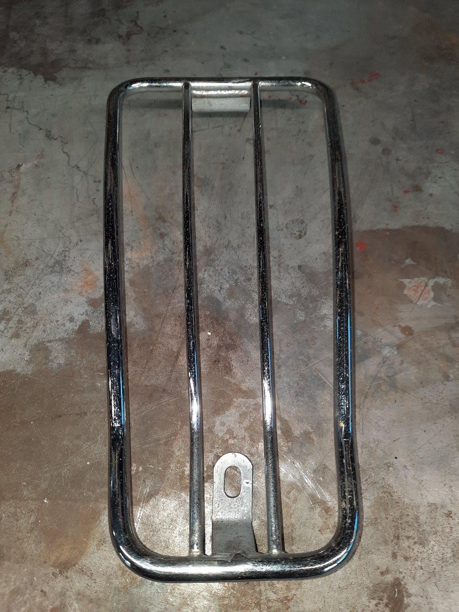 10.000 Nieuwe en gebruikte motor onderdelen