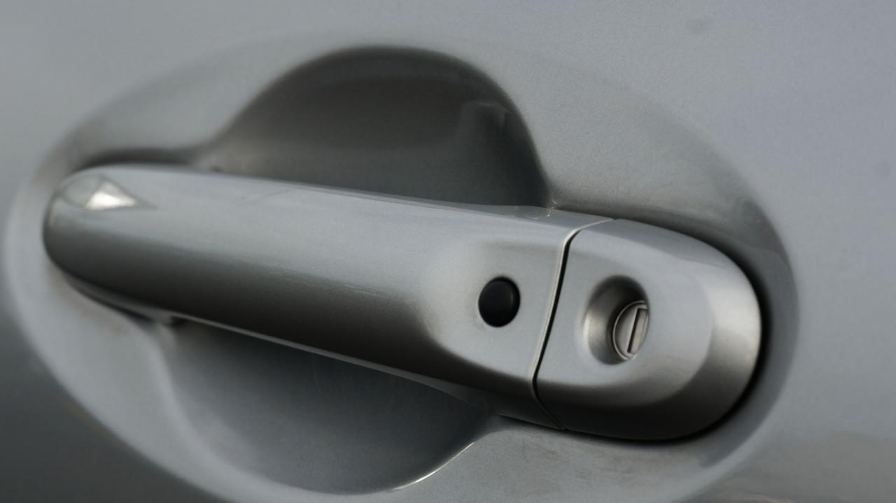 Nissan Note 1.2 Connect Edition rijklaar incl garantie