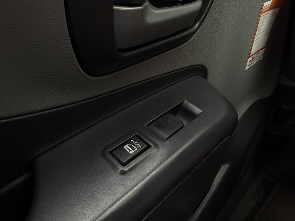 Suzuki Alto 1.0 comfort plus