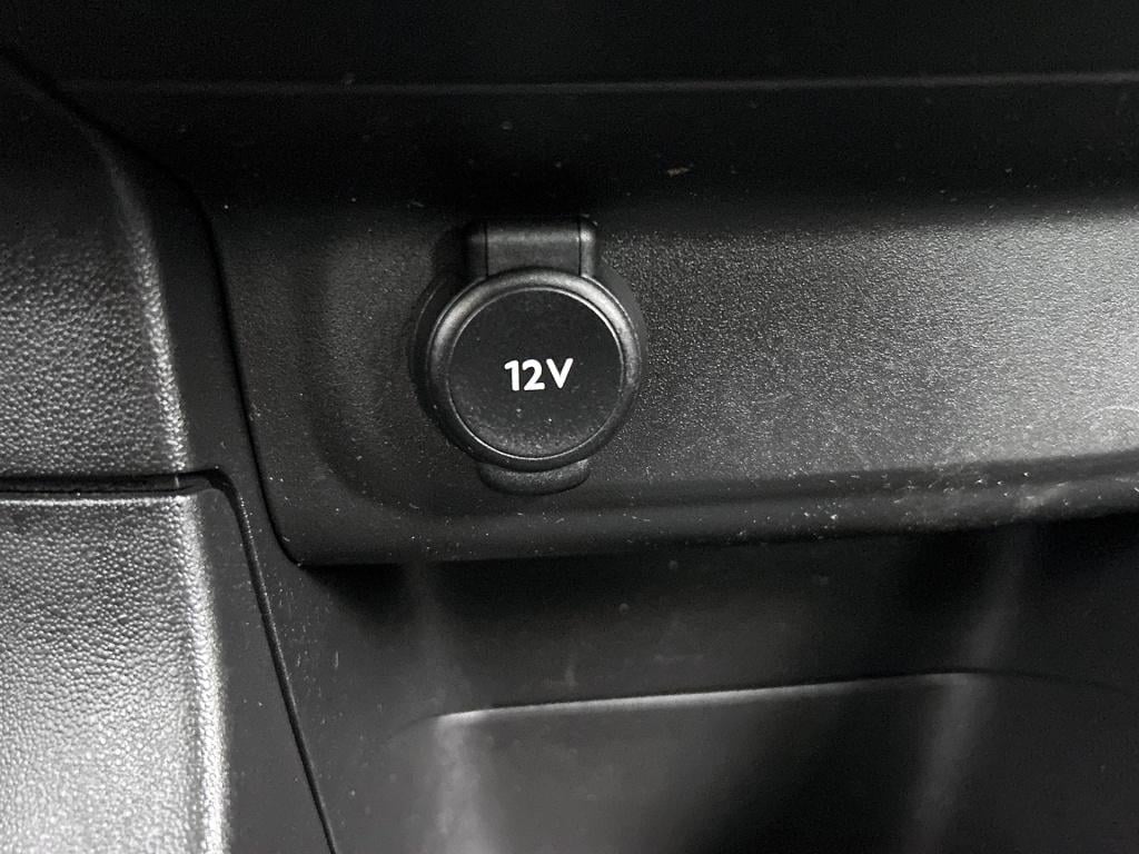 Citroen C3 83 pk you | rijklaar | cruise control | bluetooth | led koplampe