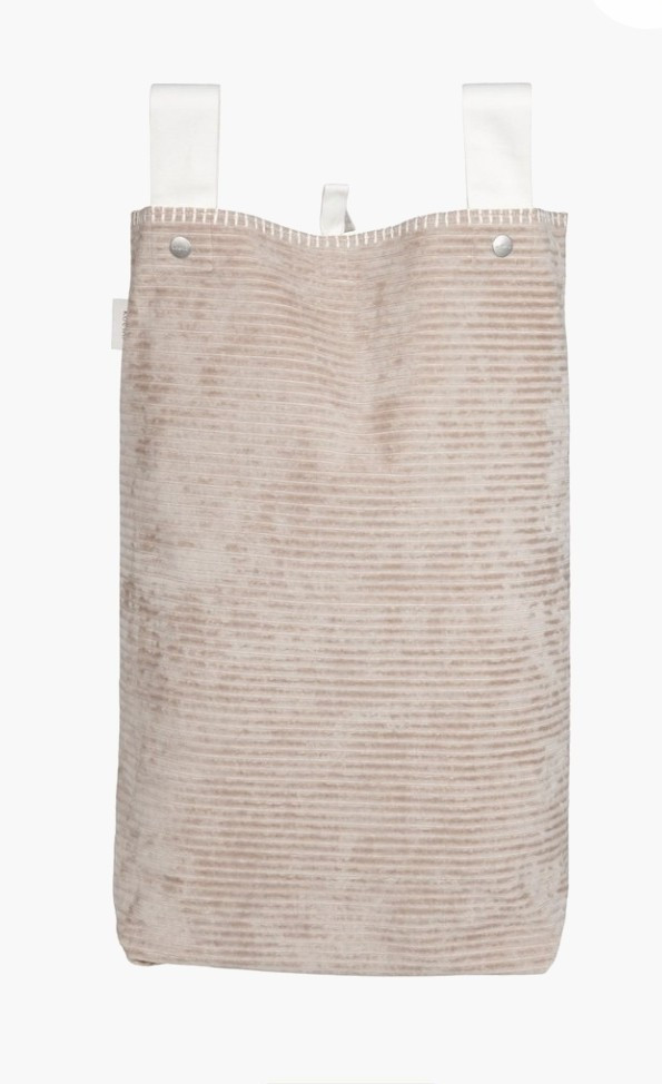 Boxkleed + tas Koeka