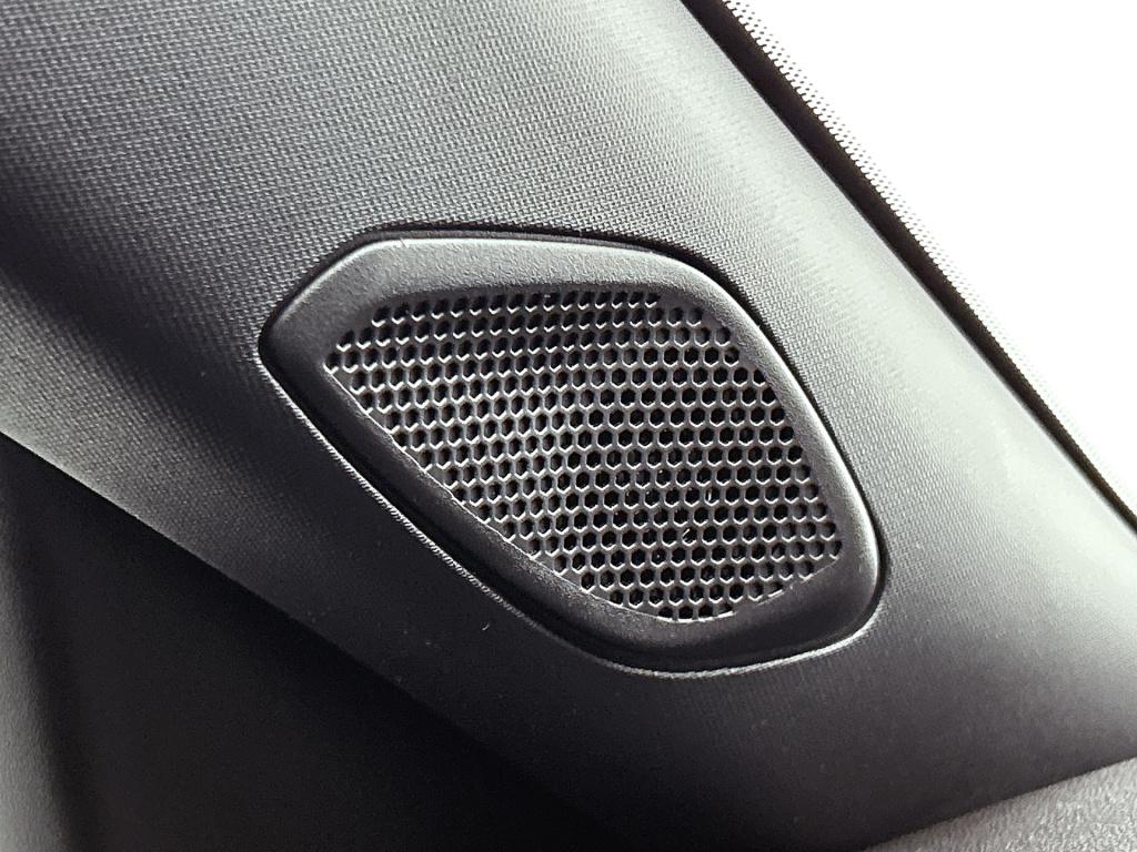 Peugeot 2008 hybrid 145 pk automaat allure rijklaar | adaptive cruise | nav