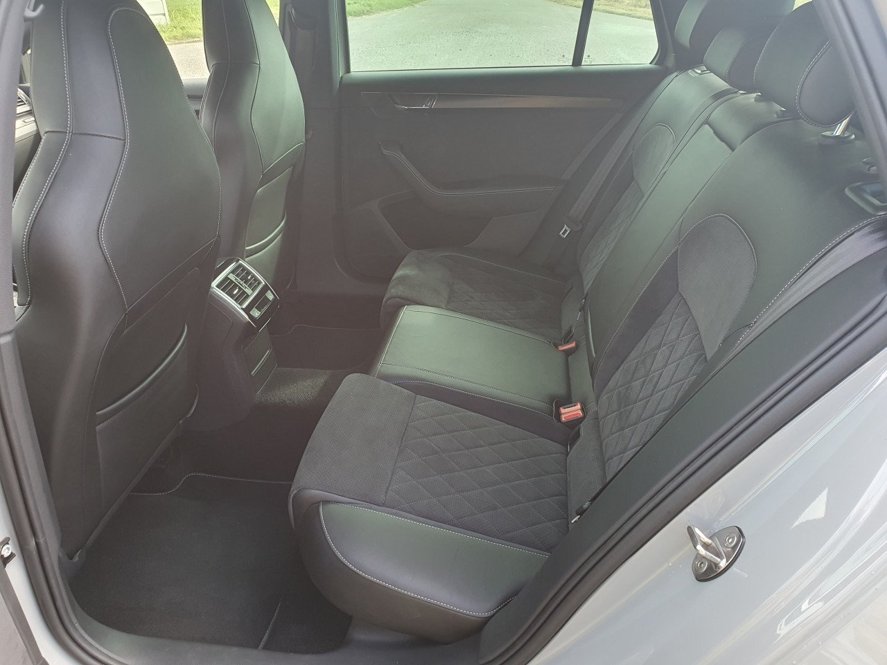 Auto