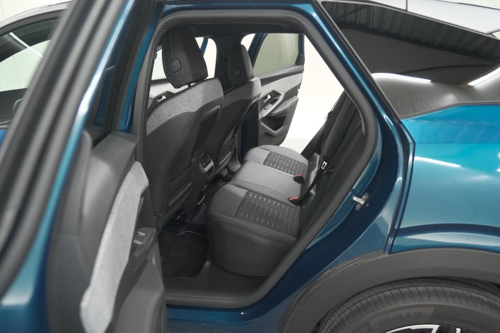 Peugeot 3008 hybrid 136 e-dsc6 gt | camera | adaptieve cruise control | ele