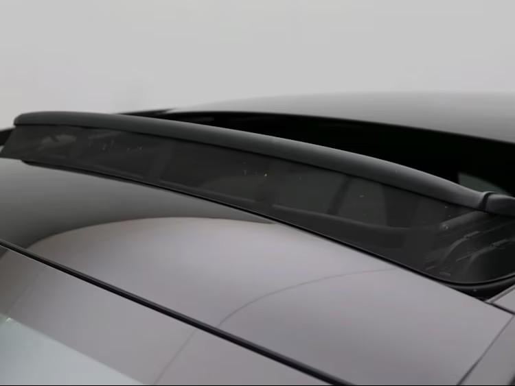 Mercedes-Benz E-Klasse estate 300 e sport edition amg line | panorama schui