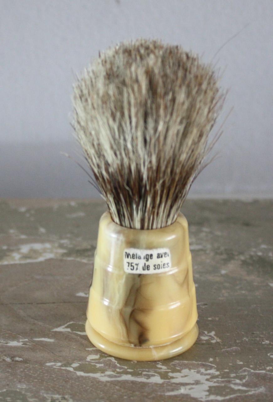 Scheerkwast