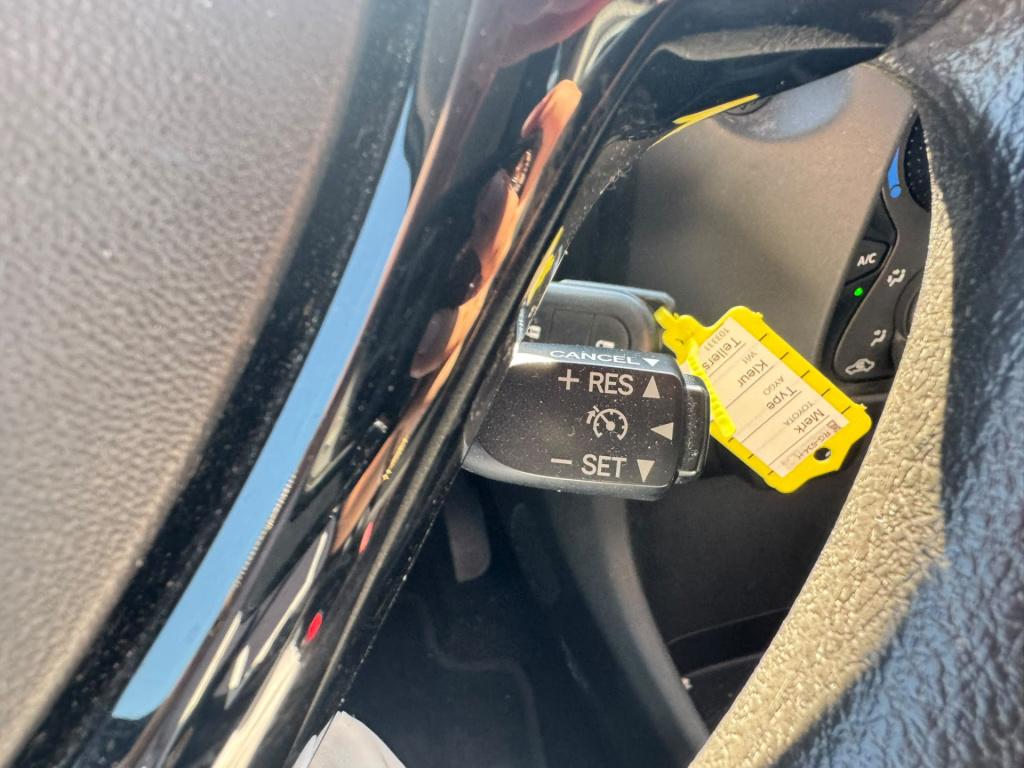Toyota Aygo 1.0 vvt-i x-fun