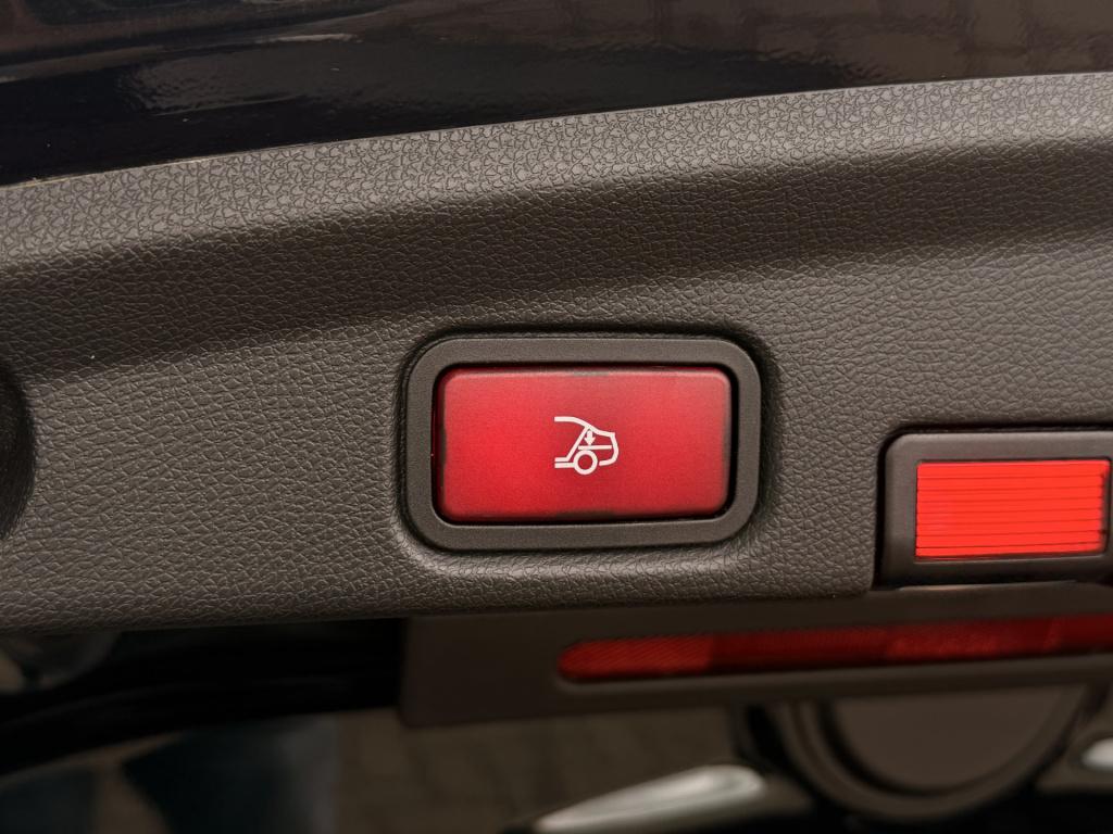 Mercedes-Benz E-Klasse cabrio 300 premium plus | burmester | leder | stoelv