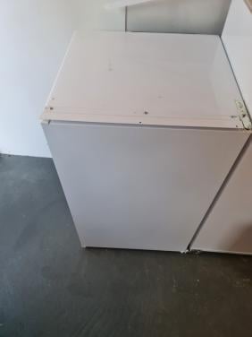 Inbouw diepvries 55x65