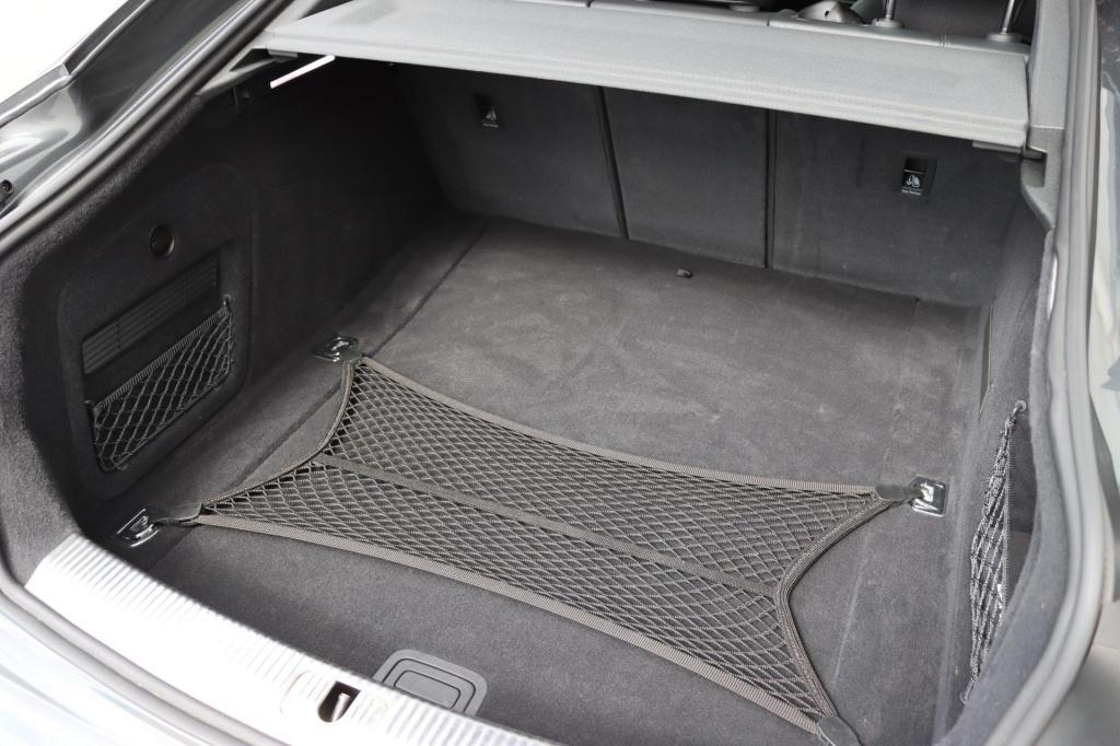 Audi A5 sportback 35 tfsi s edition competition 150pk | camera | stoelverwa