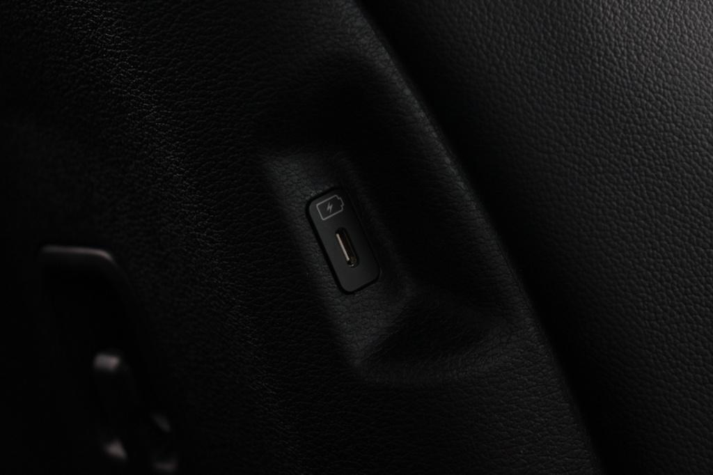 Kia Sportage 1.6 t-gdi hybrid gt-plusline awd | 265pk | phev (plug-in) | 12