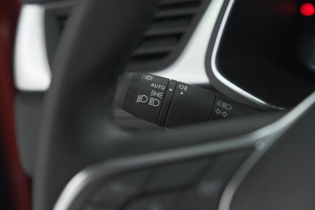 Renault Captur tce 90 techno | 360 camera | 9.3 inch grootscherm | apple ca