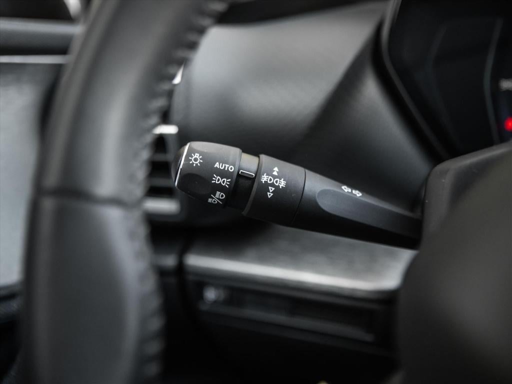 Citroen C5 X 1.2 puretech 130pk feel automaat | navigatie | camera | park. 