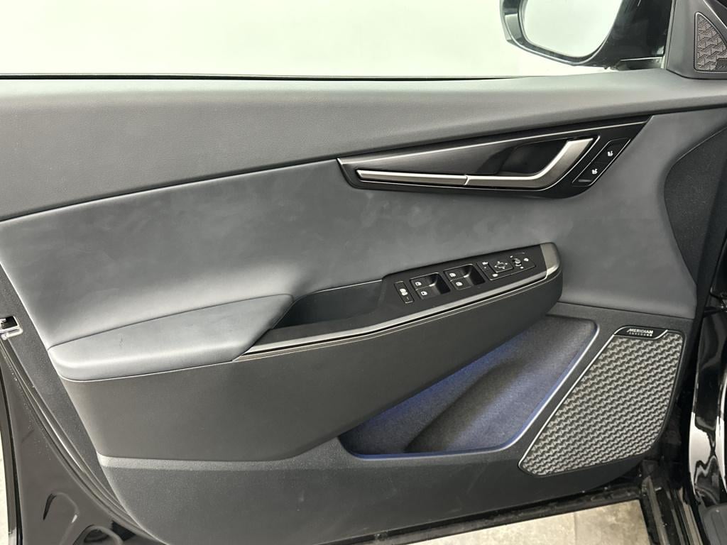 Kia Ev6 plus advanced 84 kwh | schuif kantel dak | stoel verwarming en koel
