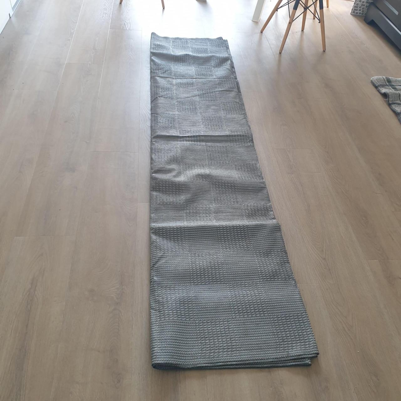 Tenttapijt 4,50 x 2,60