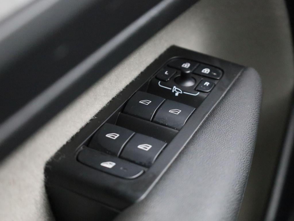 Volvo XC40 1.5 t5 recharge inscription | automaat | panoramadak | apple car