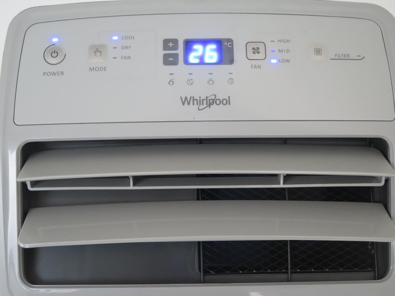 Airco (mobiel)
